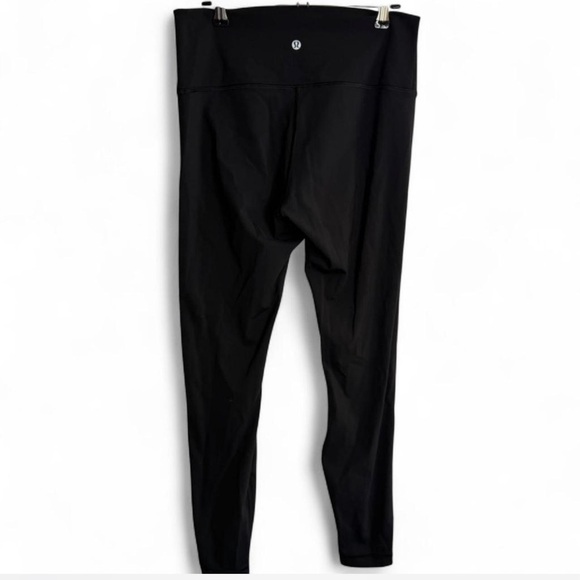 NFS - Picture 4 of 9